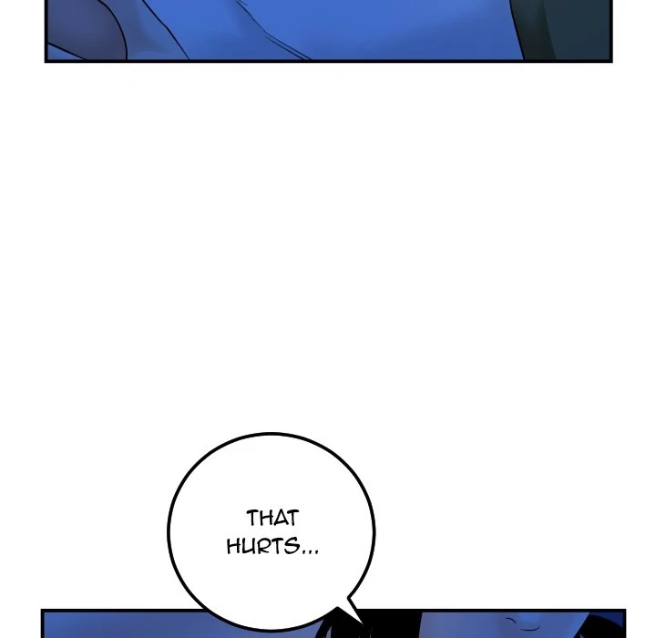 Analog Chapter 38 page 89 - 