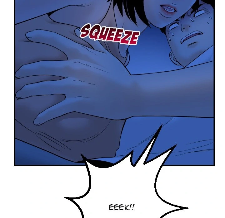 Analog Chapter 38 page 90 - 