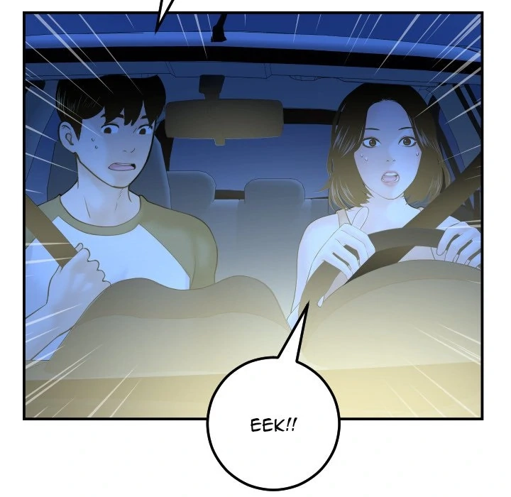 Analog Chapter 38 page 10 - 