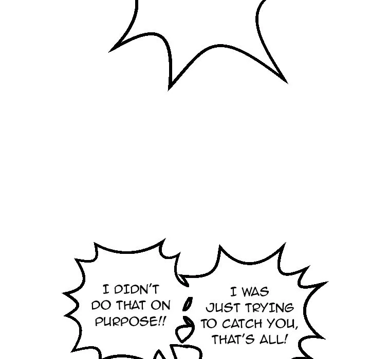 Analog Chapter 38 page 91 - 