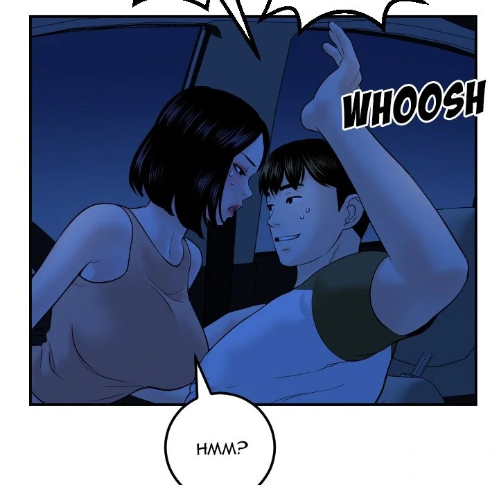 Analog Chapter 38 page 92 - 