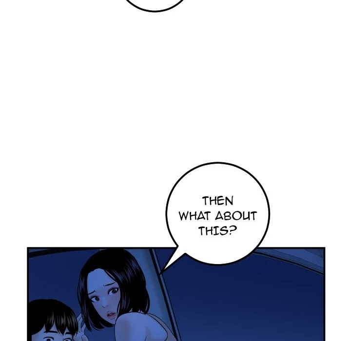 Analog Chapter 38 page 93 - 