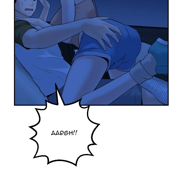 Analog Chapter 38 page 94 - 