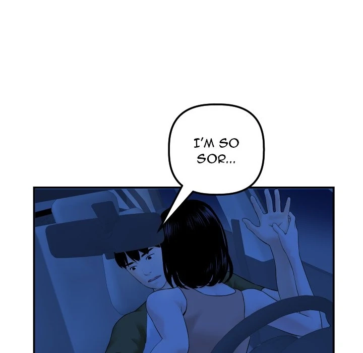 Analog Chapter 38 page 95 - 