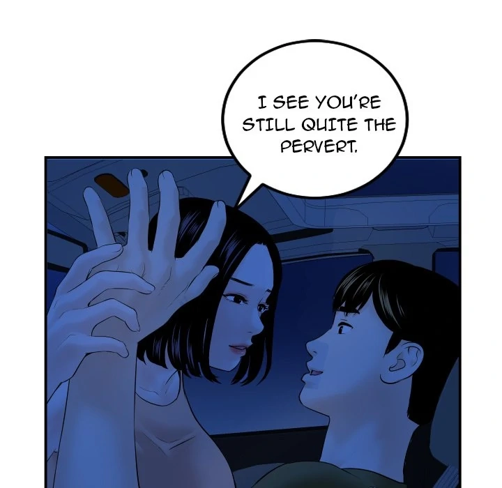 Analog Chapter 38 page 97 - 