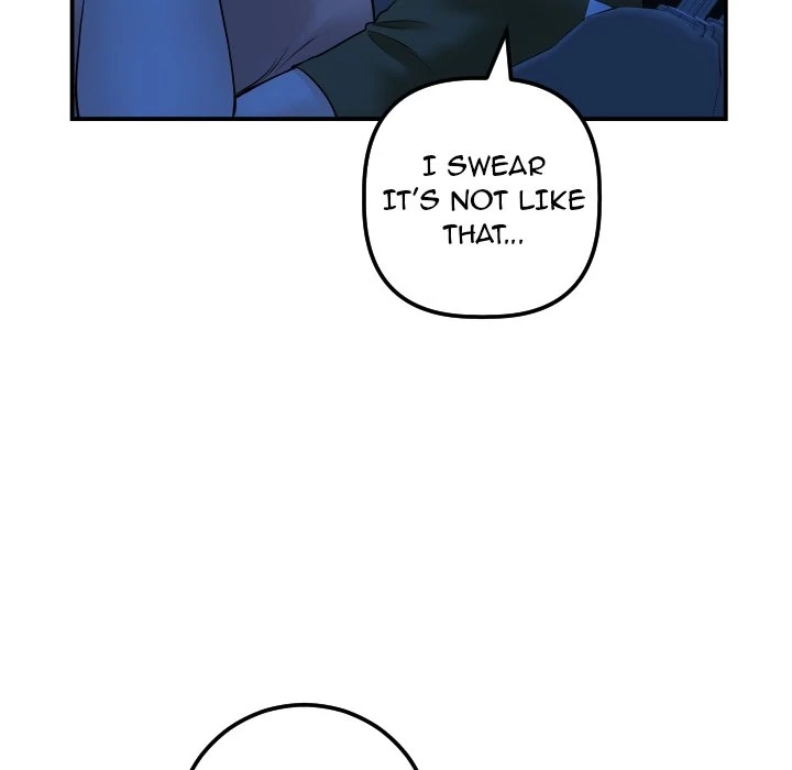 Analog Chapter 38 page 98 - 