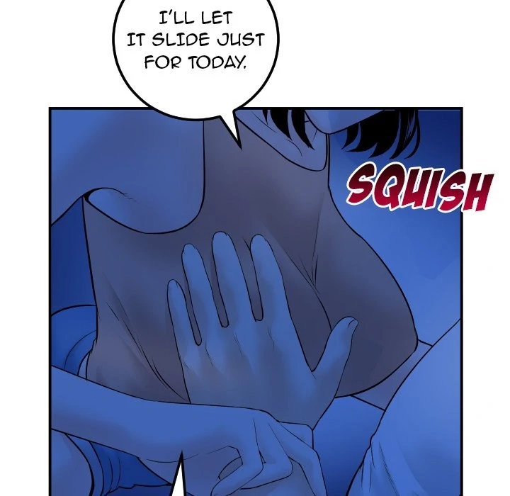 Analog Chapter 38 page 99 - 