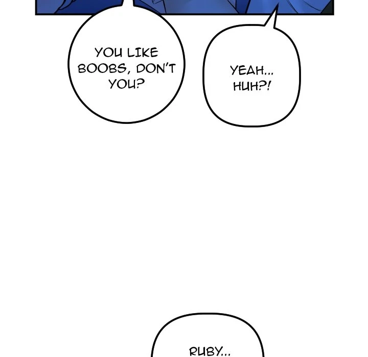 Analog Chapter 38 page 100 - 