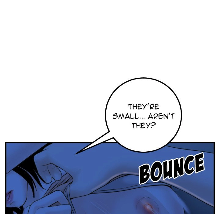 Analog Chapter 39 page 11 - 