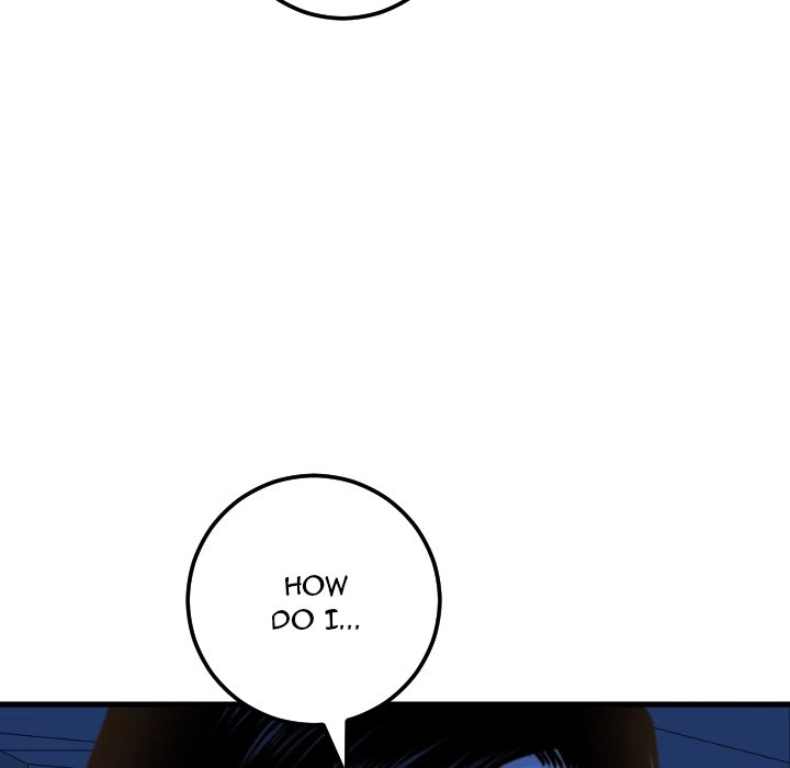 Analog Chapter 39 page 102 - 