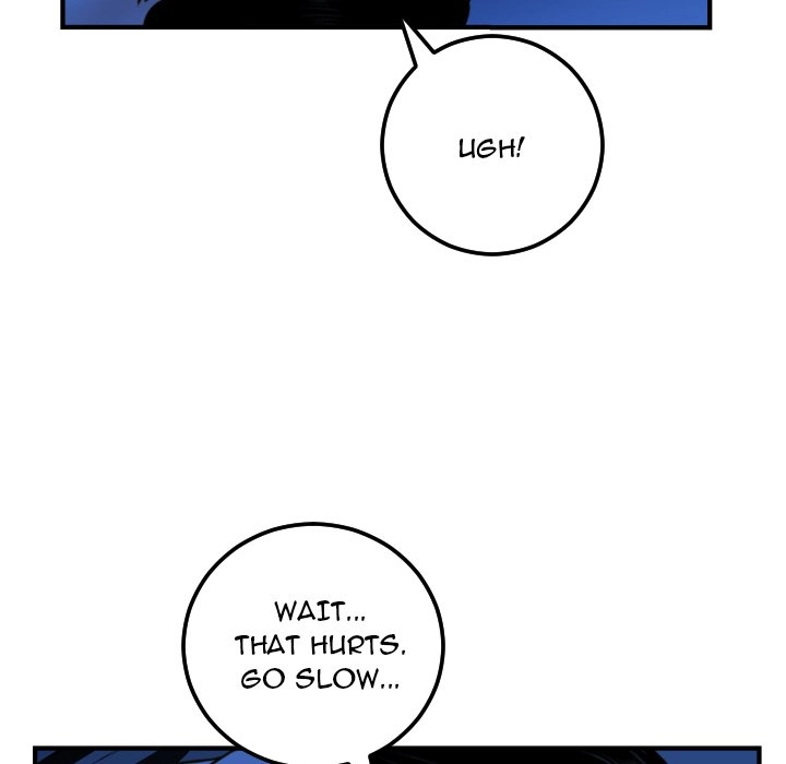Analog Chapter 39 page 106 - 