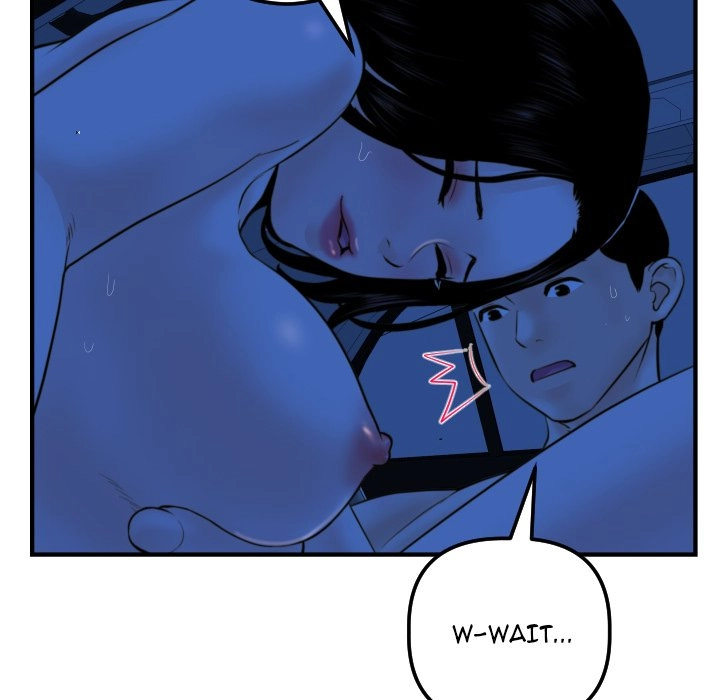 Analog Chapter 39 page 107 - 