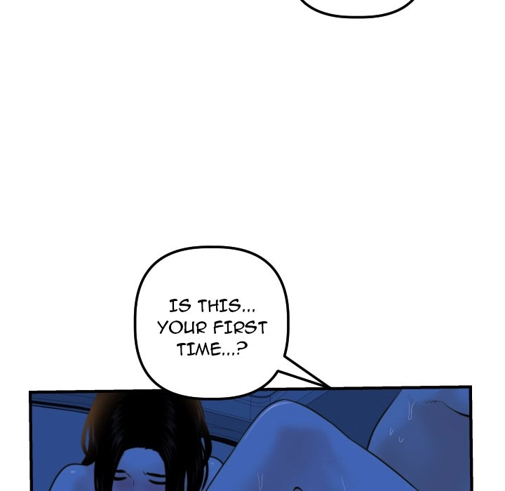 Analog Chapter 39 page 108 - 
