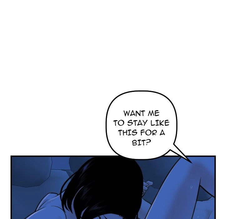 Analog Chapter 39 page 110 - 