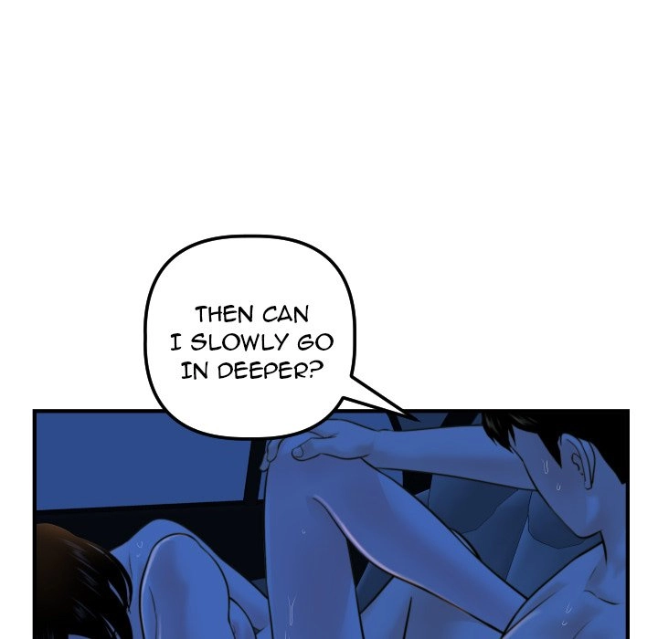 Analog Chapter 39 page 112 - 
