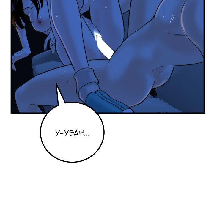 Analog Chapter 39 page 113 - 