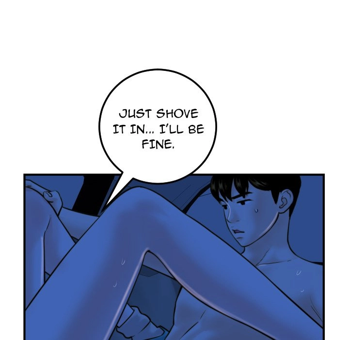 Analog Chapter 39 page 114 - 