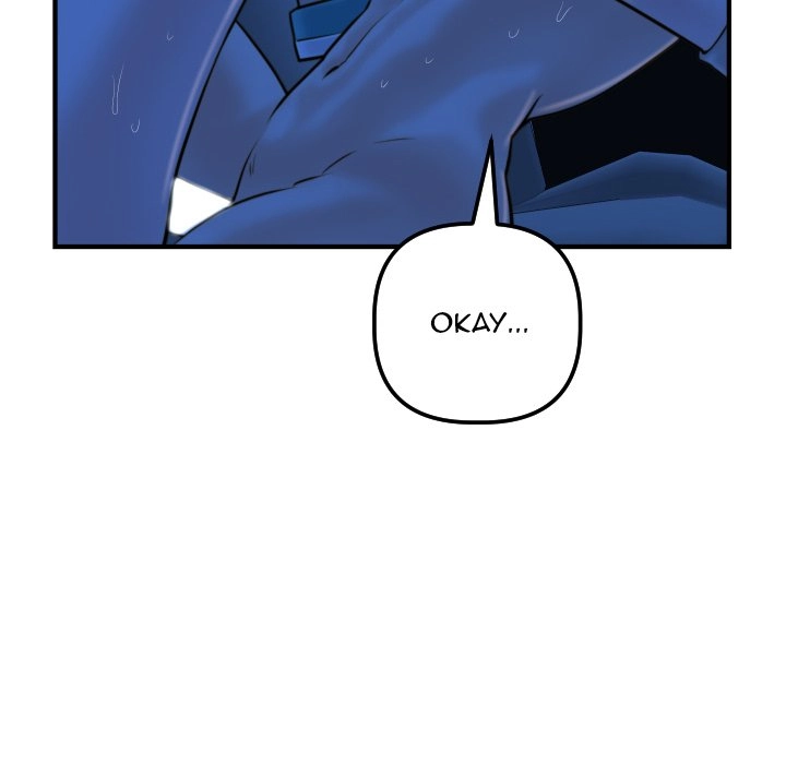 Analog Chapter 39 page 115 - 