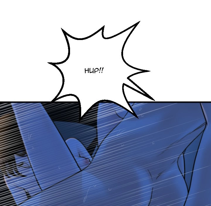 Analog Chapter 39 page 116 - 