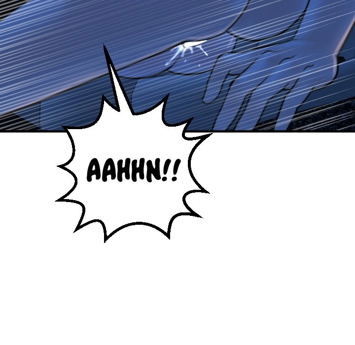 Analog Chapter 39 page 117 - 