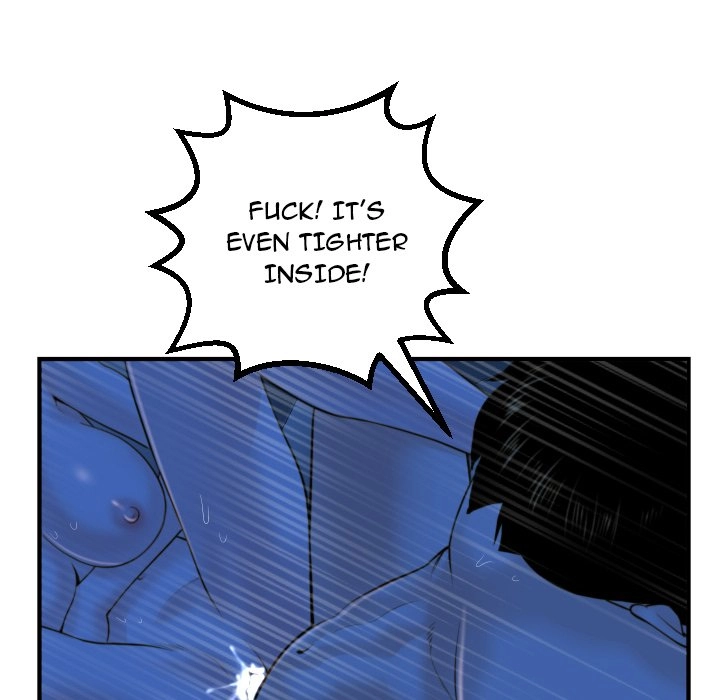 Analog Chapter 39 page 118 - 