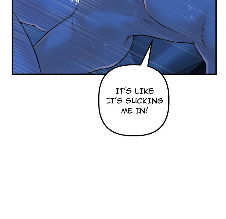 Analog Chapter 39 page 119 - 