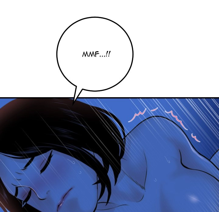 Analog Chapter 39 page 120 - 