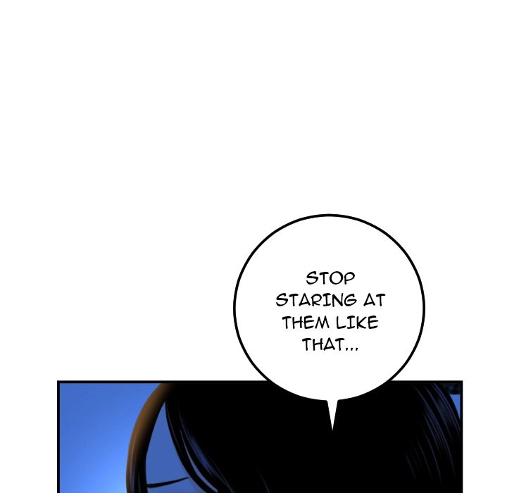 Analog Chapter 39 page 13 - 
