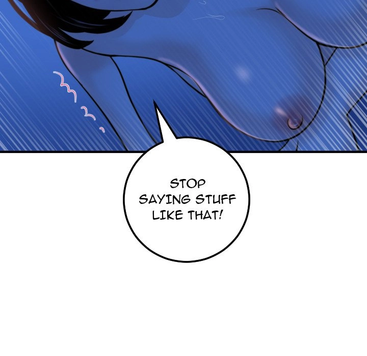 Analog Chapter 39 page 121 - 