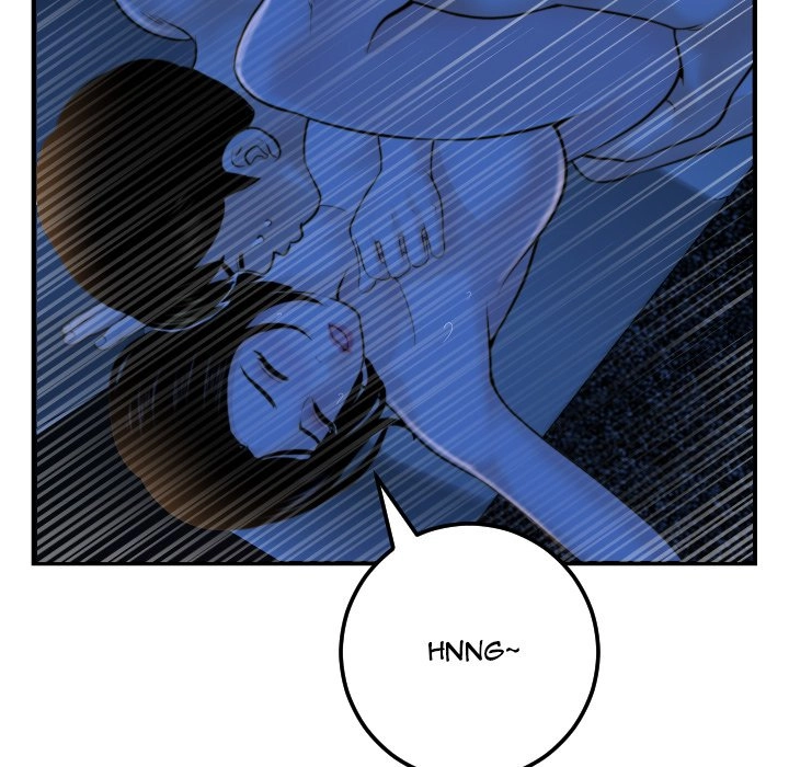 Analog Chapter 39 page 123 - 