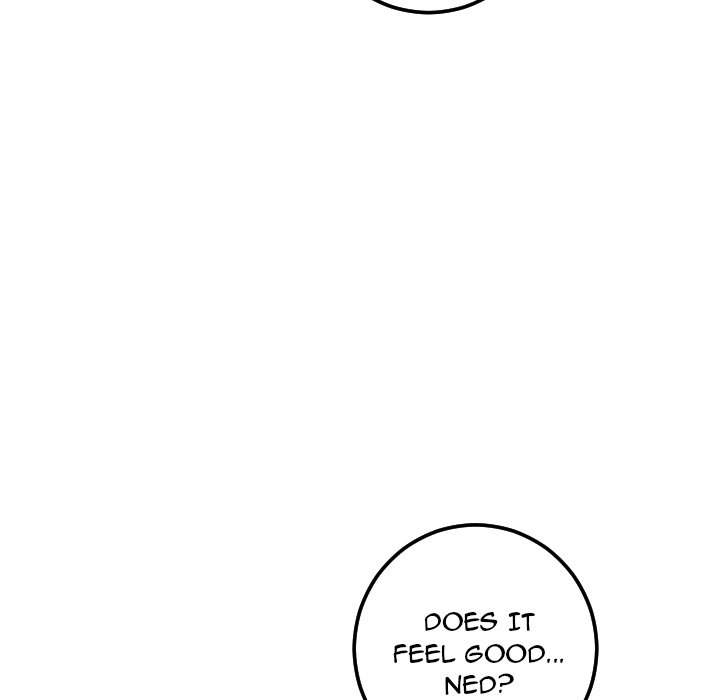 Analog Chapter 39 page 124 - 