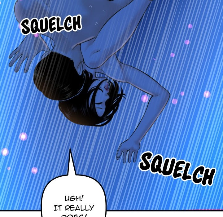 Analog Chapter 39 page 126 - 