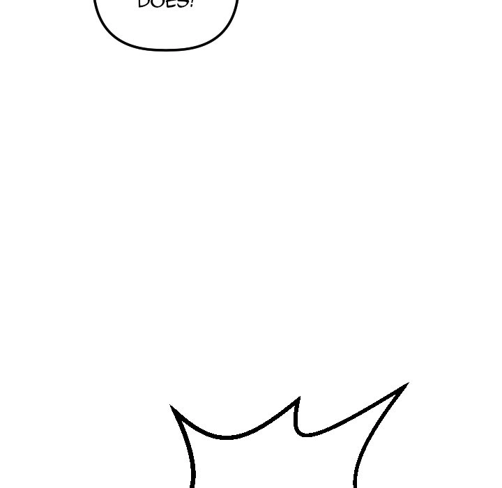 Analog Chapter 39 page 127 - 