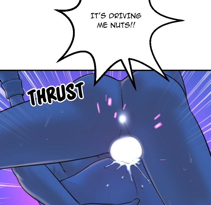 Analog Chapter 39 page 128 - 