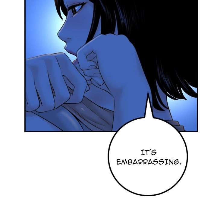 Analog Chapter 39 page 14 - 