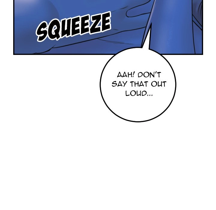 Analog Chapter 39 page 16 - 