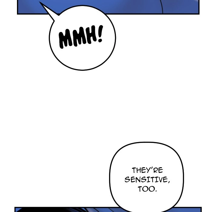 Analog Chapter 39 page 18 - 