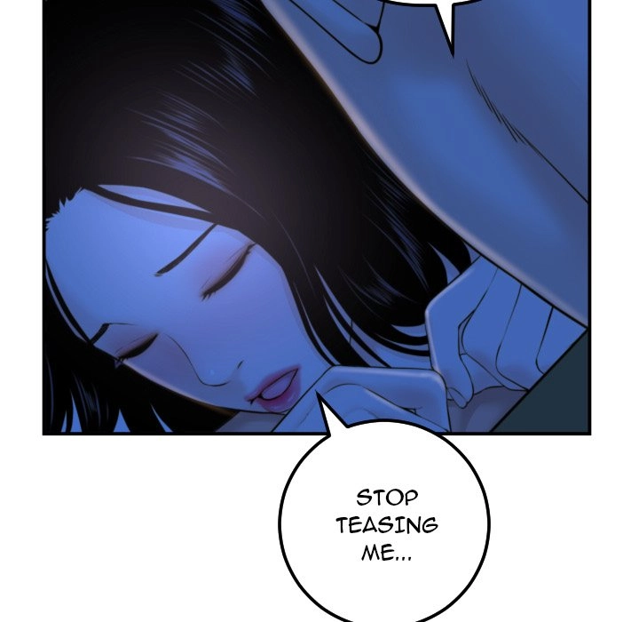 Analog Chapter 39 page 19 - 