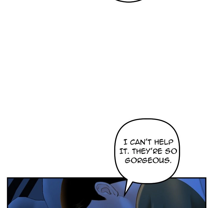 Analog Chapter 39 page 20 - 
