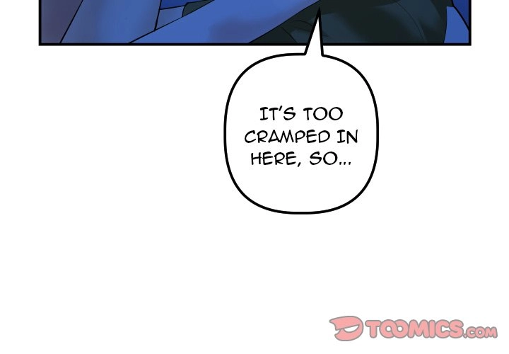 Analog Chapter 39 page 3 - 