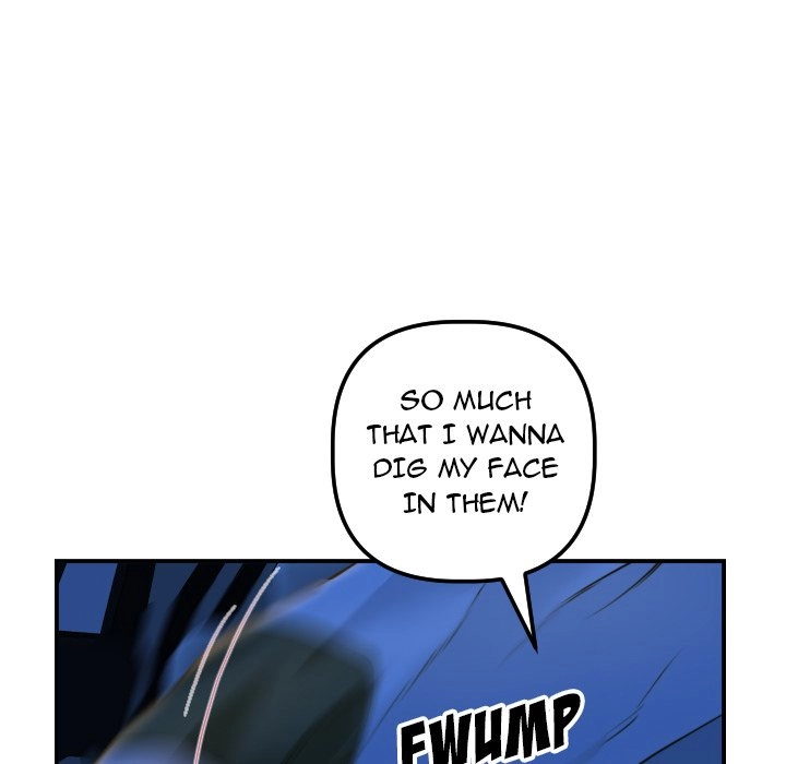 Analog Chapter 39 page 22 - 