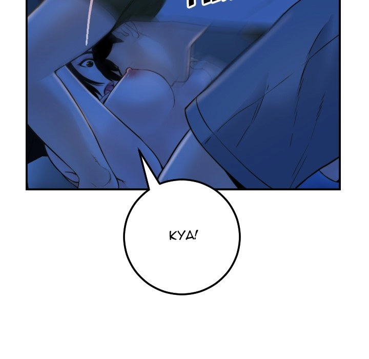 Analog Chapter 39 page 23 - 