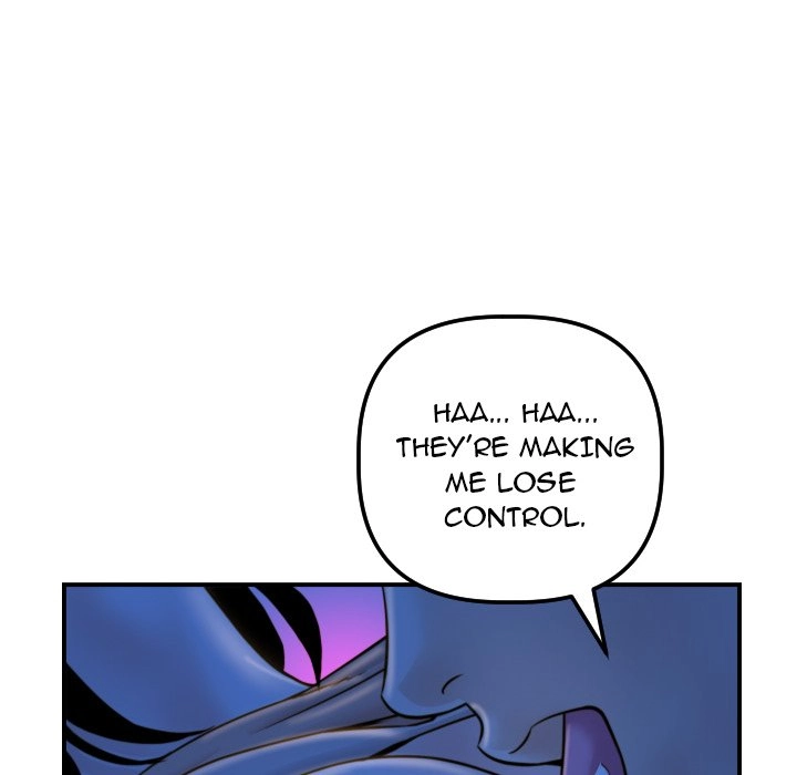 Analog Chapter 39 page 24 - 