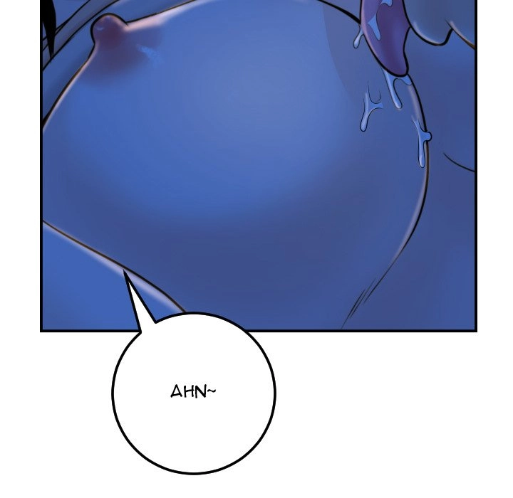 Analog Chapter 39 page 25 - 