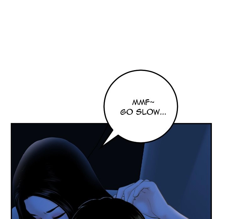 Analog Chapter 39 page 26 - 