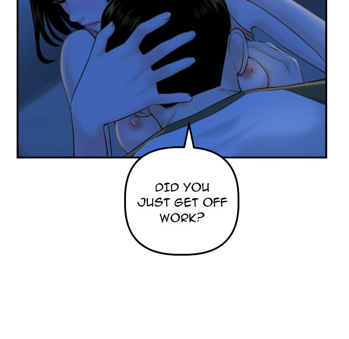 Analog Chapter 39 page 27 - 