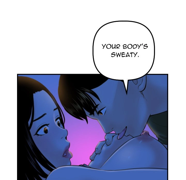 Analog Chapter 39 page 28 - 