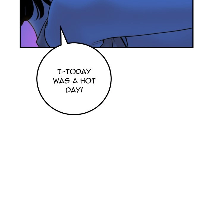 Analog Chapter 39 page 29 - 