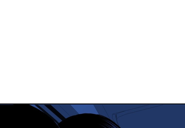 Analog Chapter 39 page 4 - 