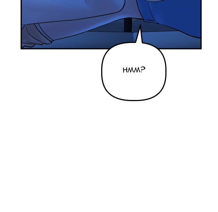 Analog Chapter 39 page 31 - 